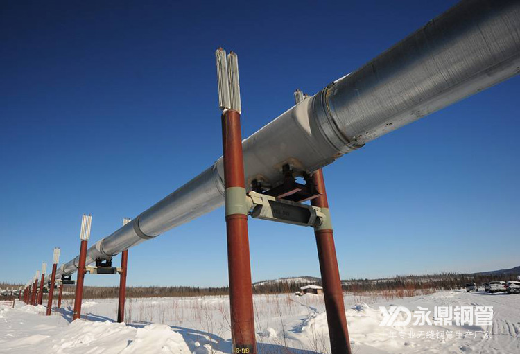 ʯ��������Ԍ�(d��o)�o�p䓹������»���(y��n)��