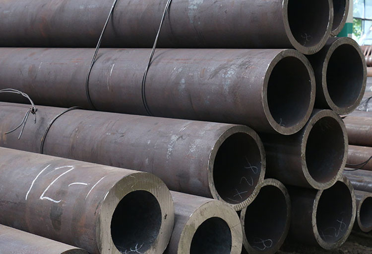 ������š��o�p䓹��Ј�����ֻ��һ�@Ϣ