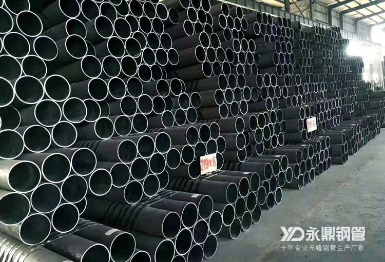 9��ĩ�o�p䓹��Ј����ʬF(xi��n)�Ďׂ�(g��)���c(di��n)