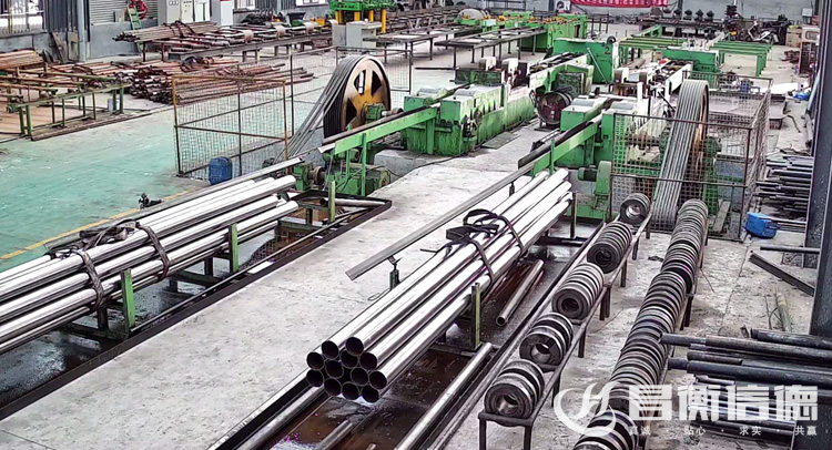 152*3.5mm���ھ���䓹����a(ch��n)����152*6.5mm�������ϡ���