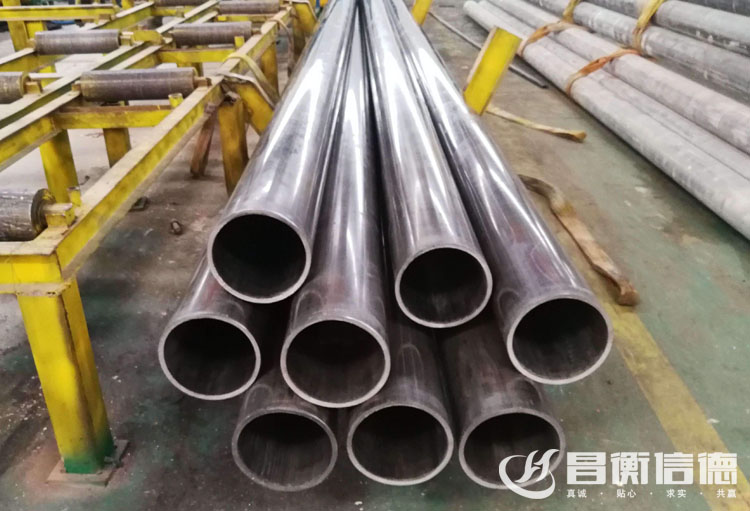 �A(y��)������(q��)��(d��ng)�ľ���䓹܃r(ji��)���ϝq���A(ch��)���ι�