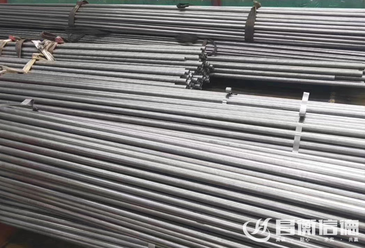 ��������¡��µľ��ι��Ј�(ch��ng)�r(ji��)�񲻔���{(di��o)