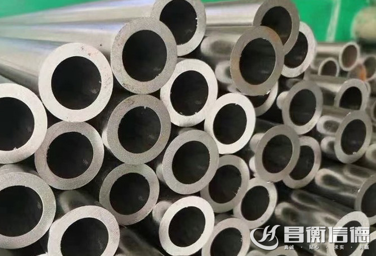 ����䓹��Ј�����ጷ���Ȼ���ڲ��_����