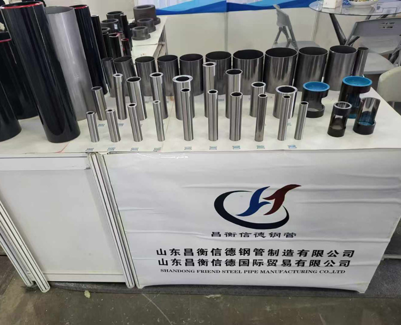 �����ŵ�䓹܅�չ��ʮ����Ϻ����H䓹ܹ��I(y��)չ�[��