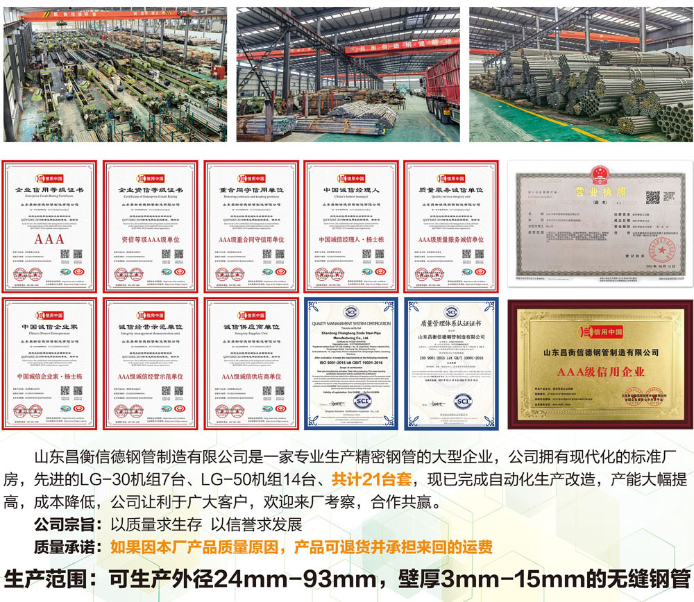 ���ն�������~�h�������簲��