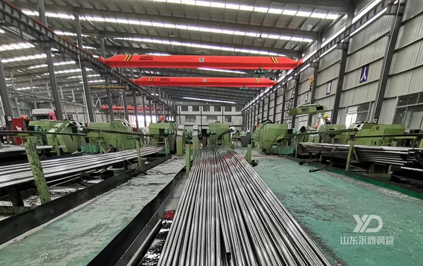 ɽ�|�����ŵ�䓹ܣ���(y��n)�������ȫ����(f��)��