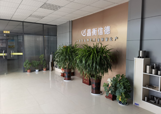 ����䓹܏S(ch��ng)