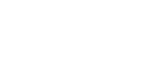 ����䓹�