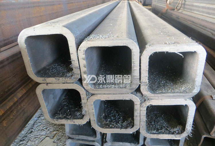 �o�p���܏S