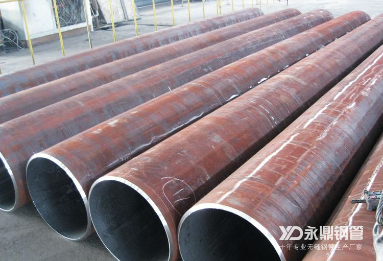 �o�p��U(ku��)��