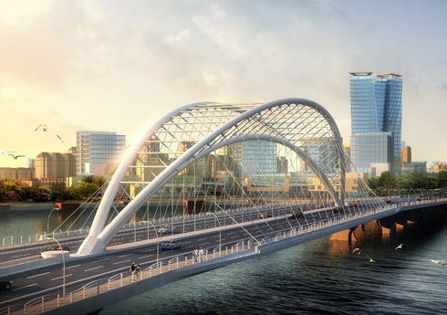 �o�p䓹ܑ����I��