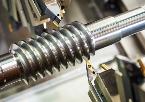 �o�p䓹ܑ����I��