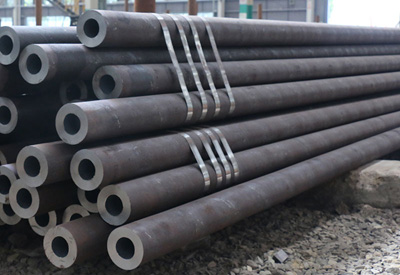 Һ��֧����Ҏ(gu��)���